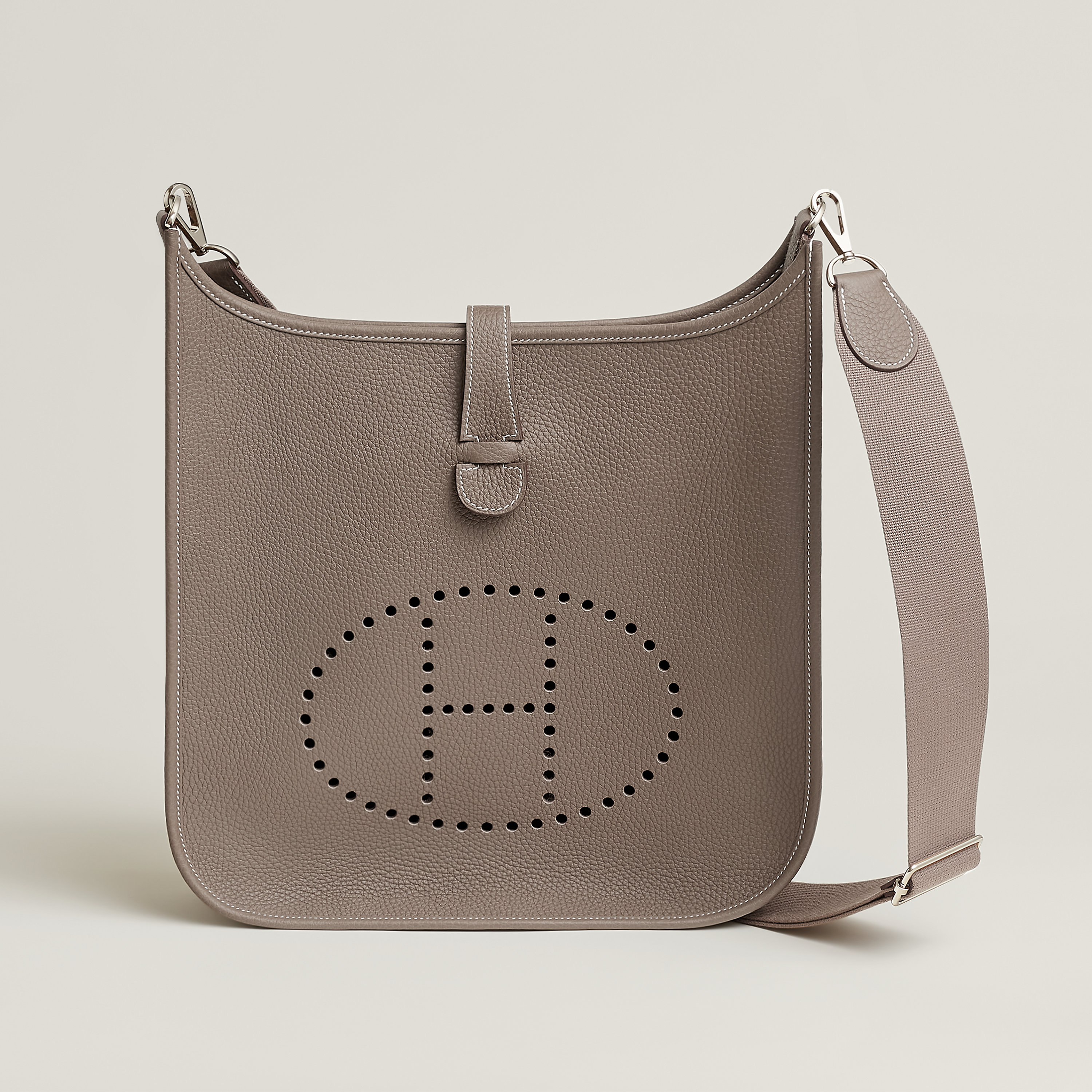 Evelyne III 33 bag