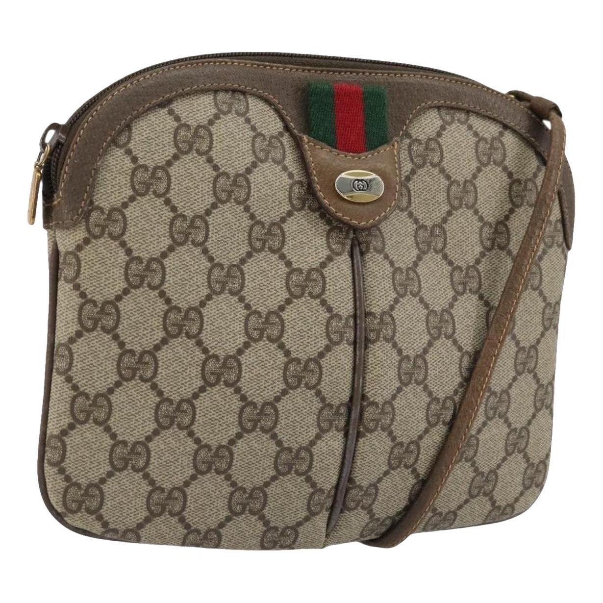 Cashmere handbag
