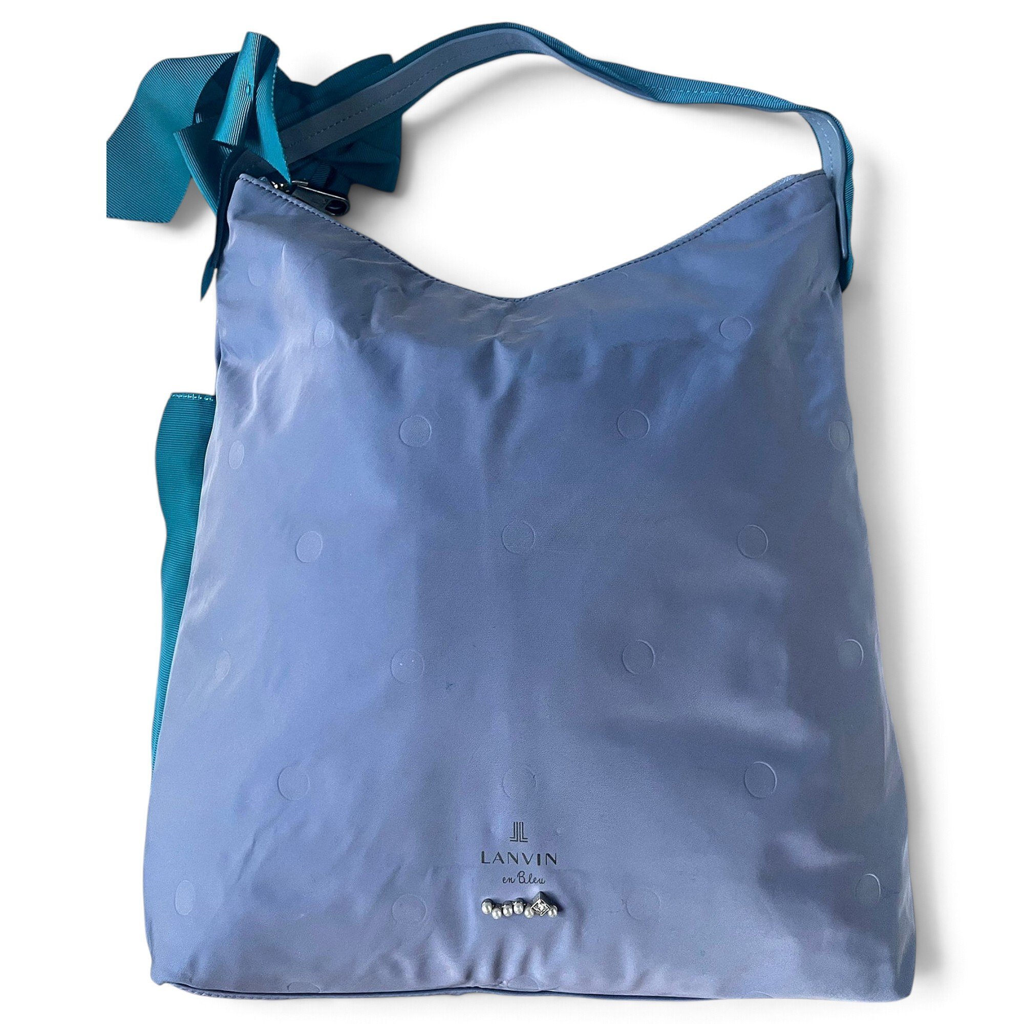 Lanvin Handbag