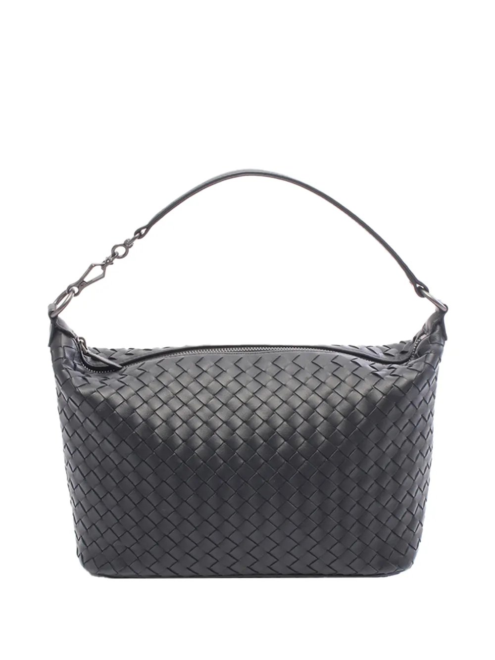 2012-2026 Intrecciato handbag