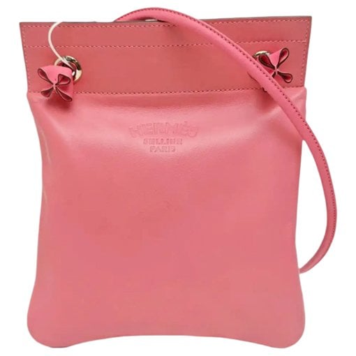 Hermes Aline Handbag