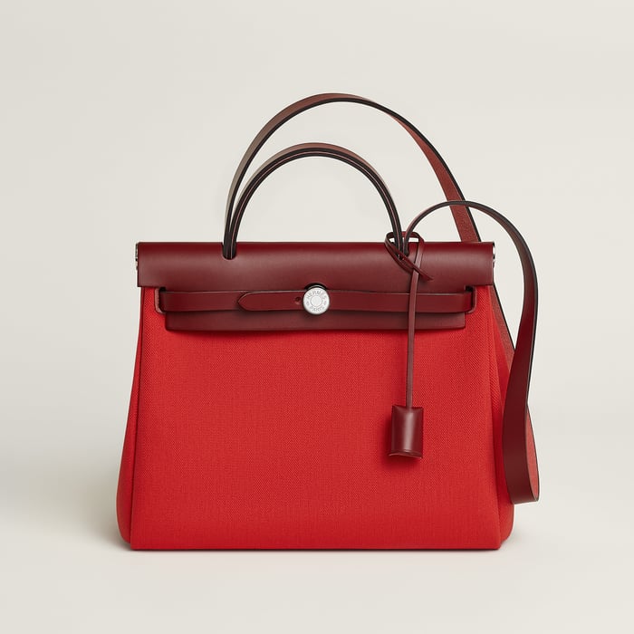 Herbag Zip 31 Bag