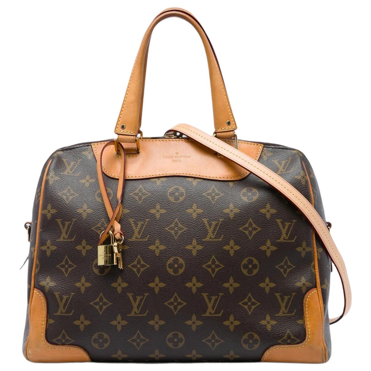 Retiro cloth bag