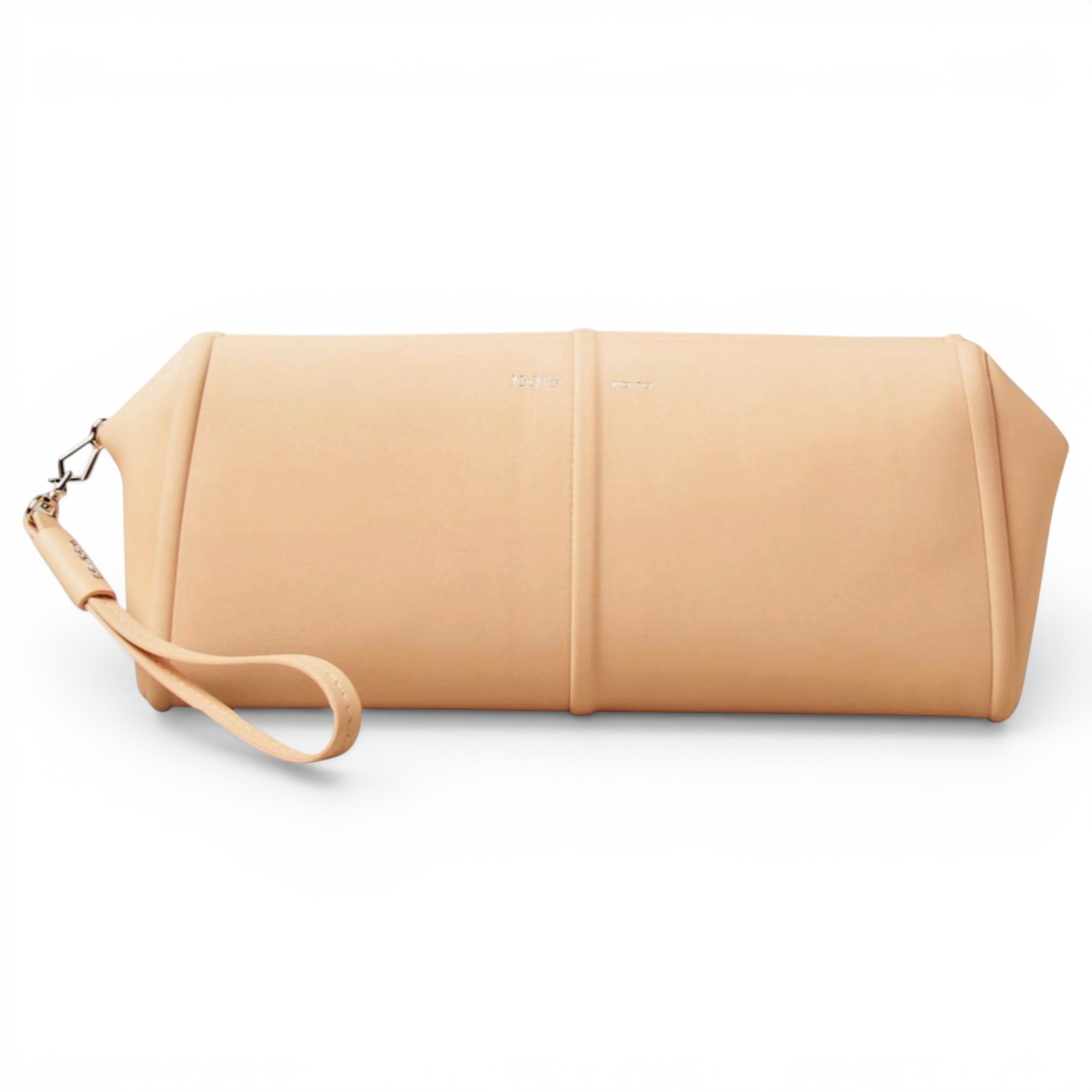 Max Mara Leather crossbody bag
