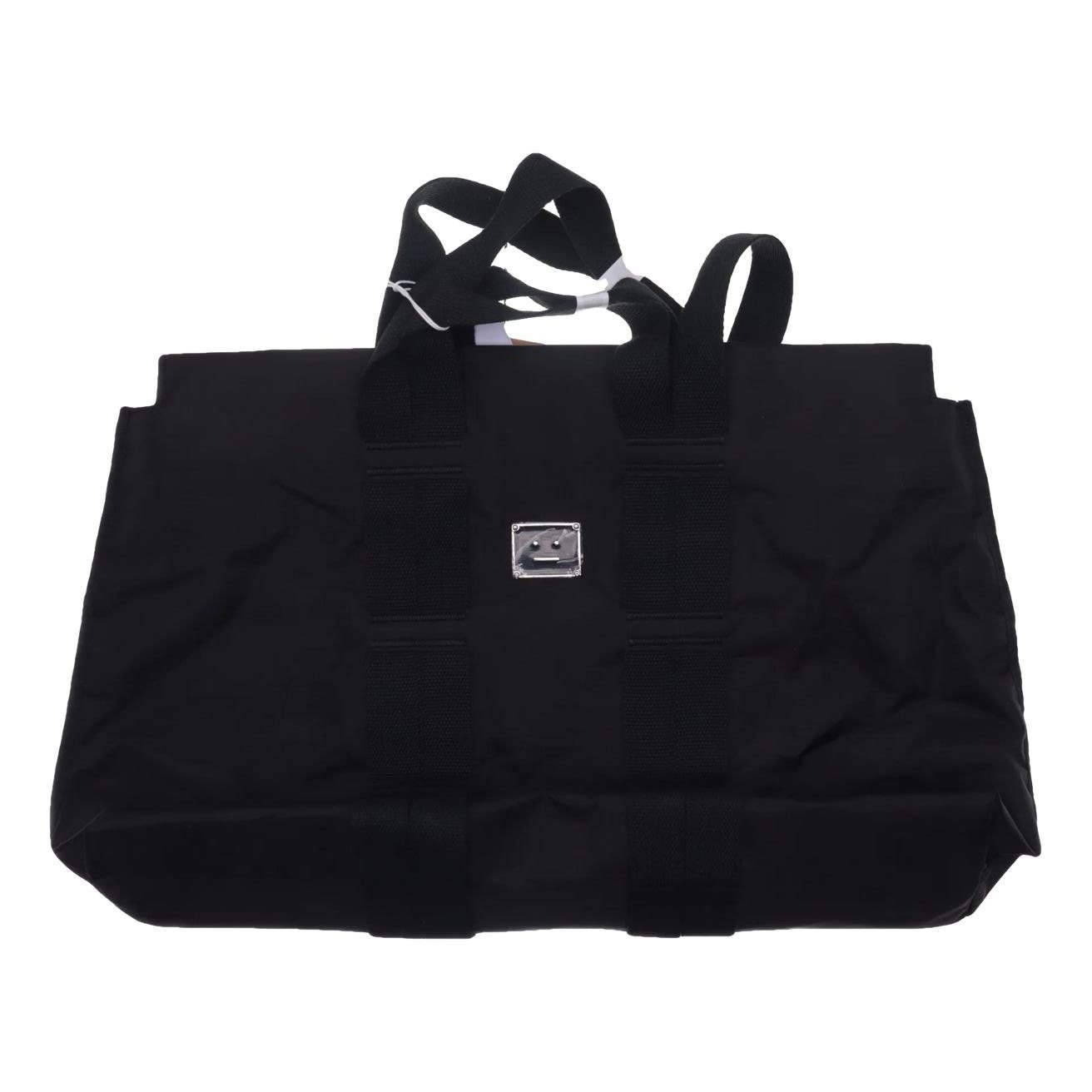 48h bag