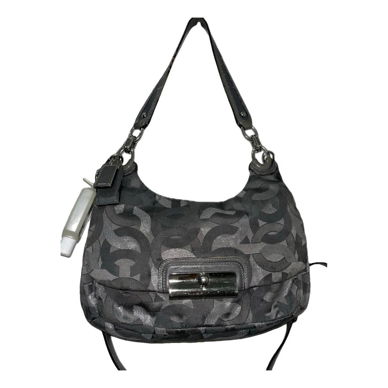 Madison handbag
