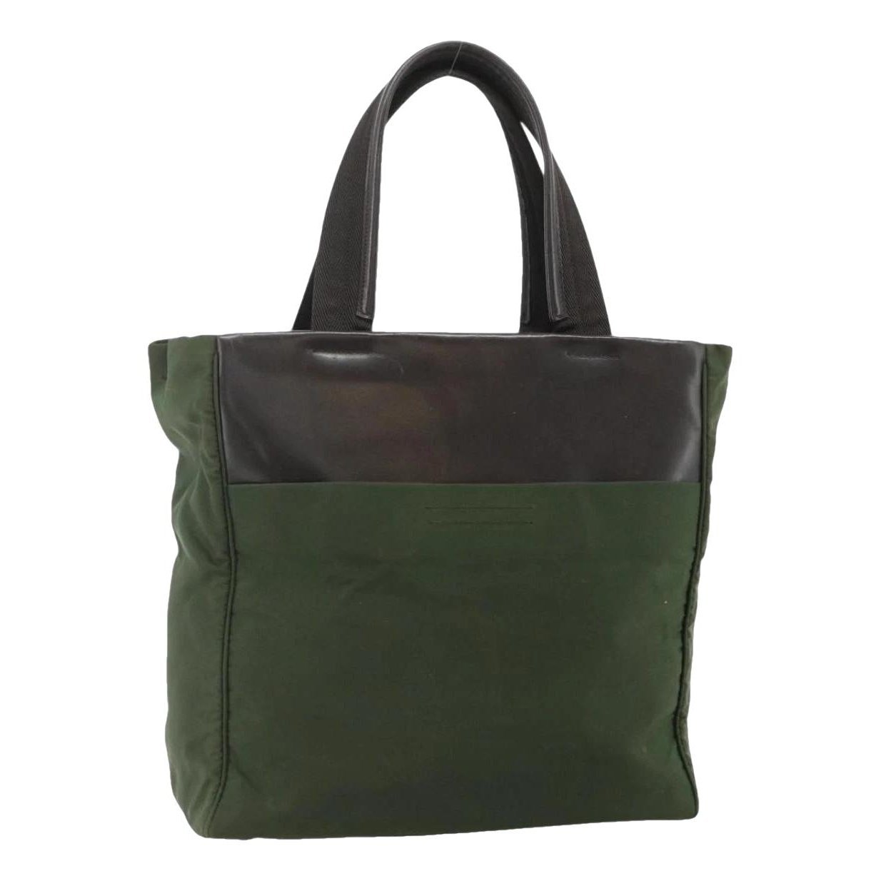Tote