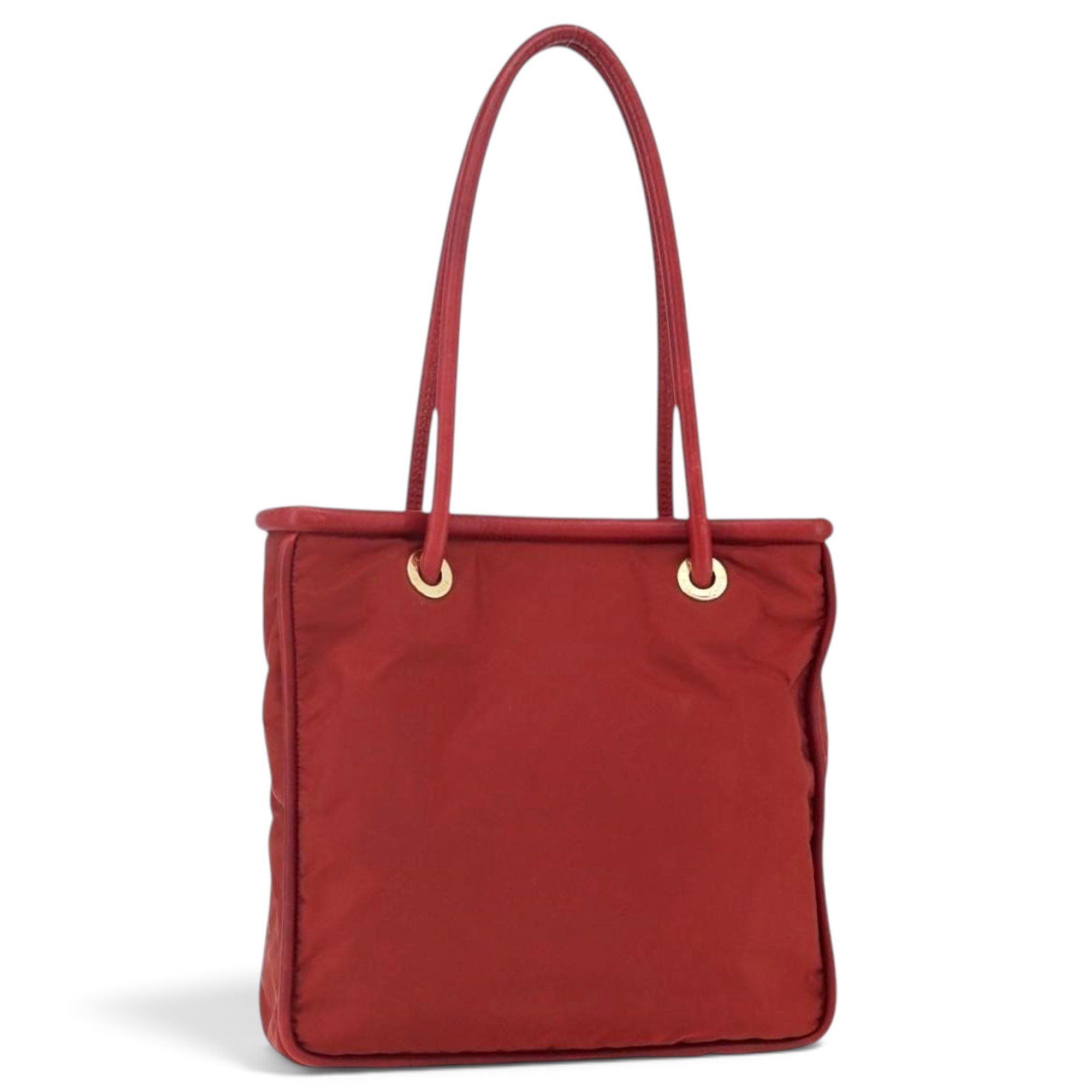 Tote