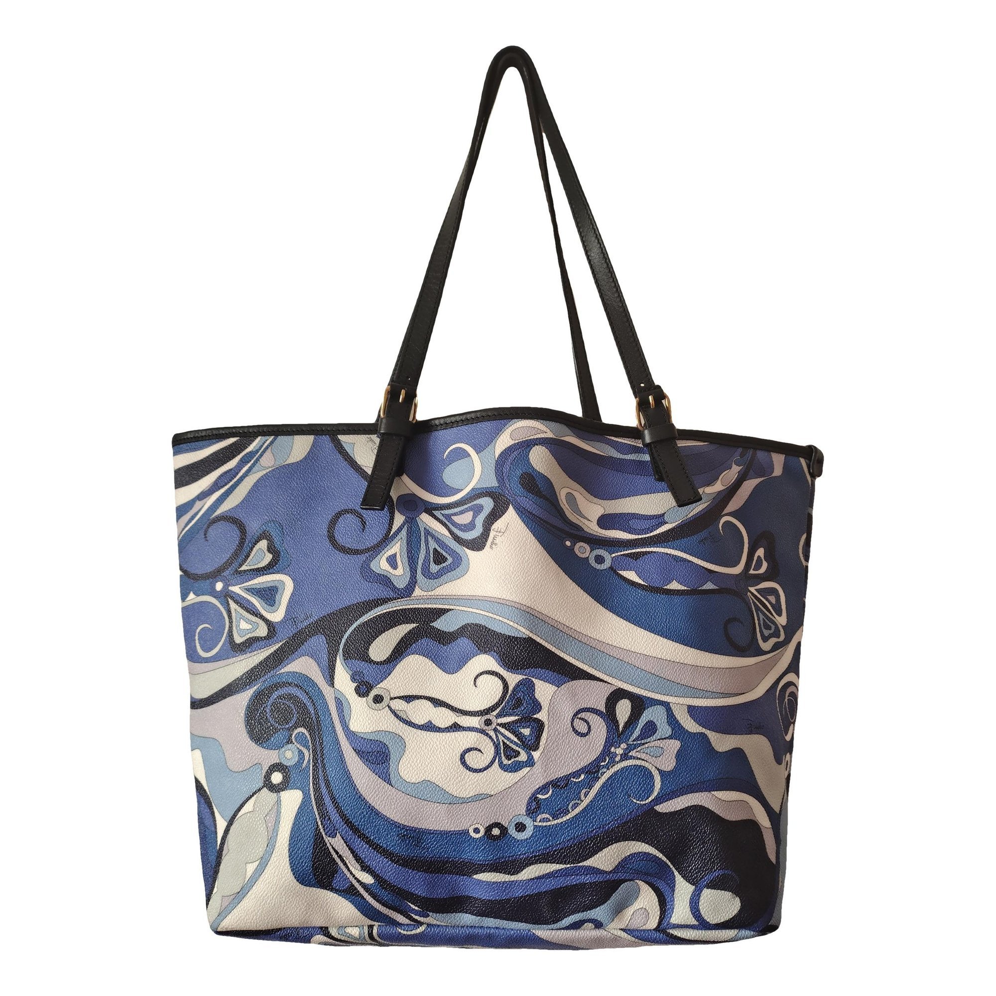 Tote