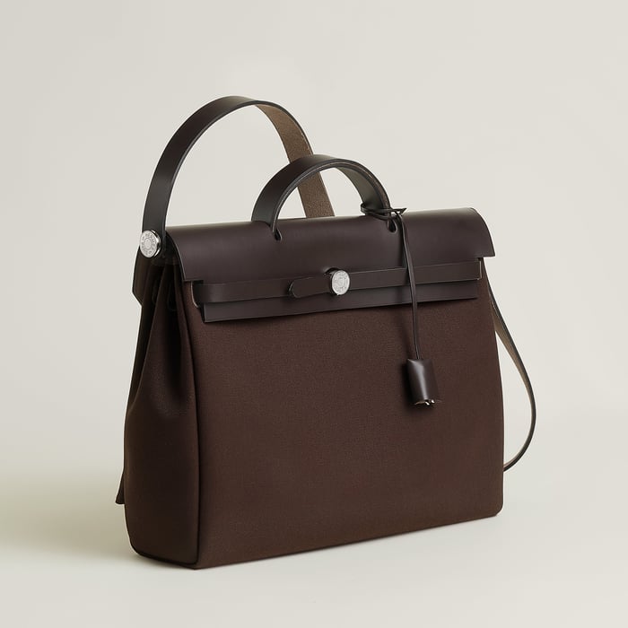 Herbag Messenger 39 Bag