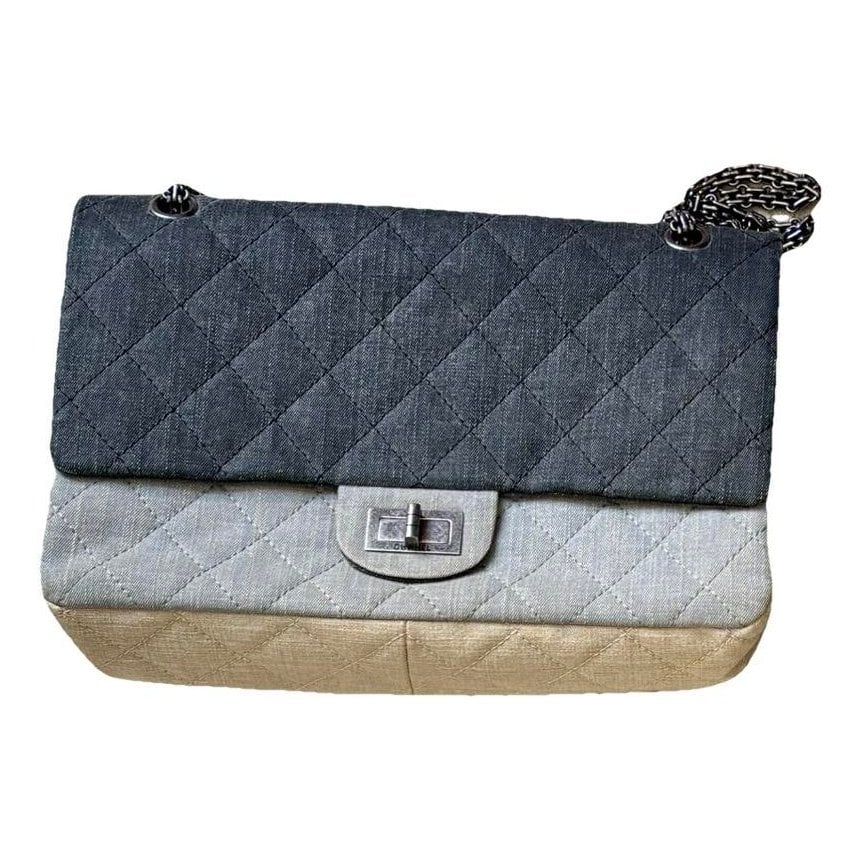 2.55 crossbody bag