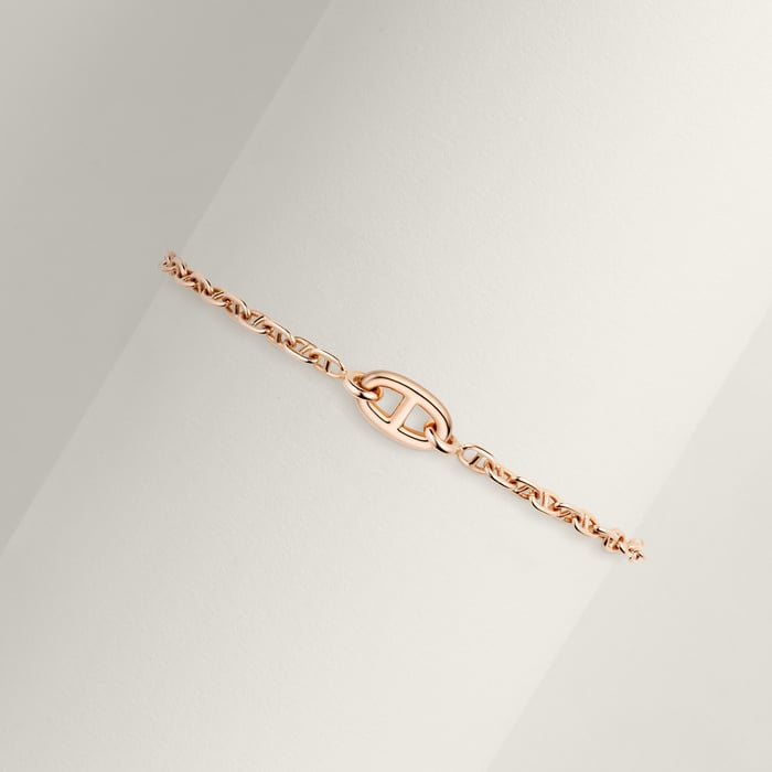Sans Coloris Farandole Bracelet, Very Small Model