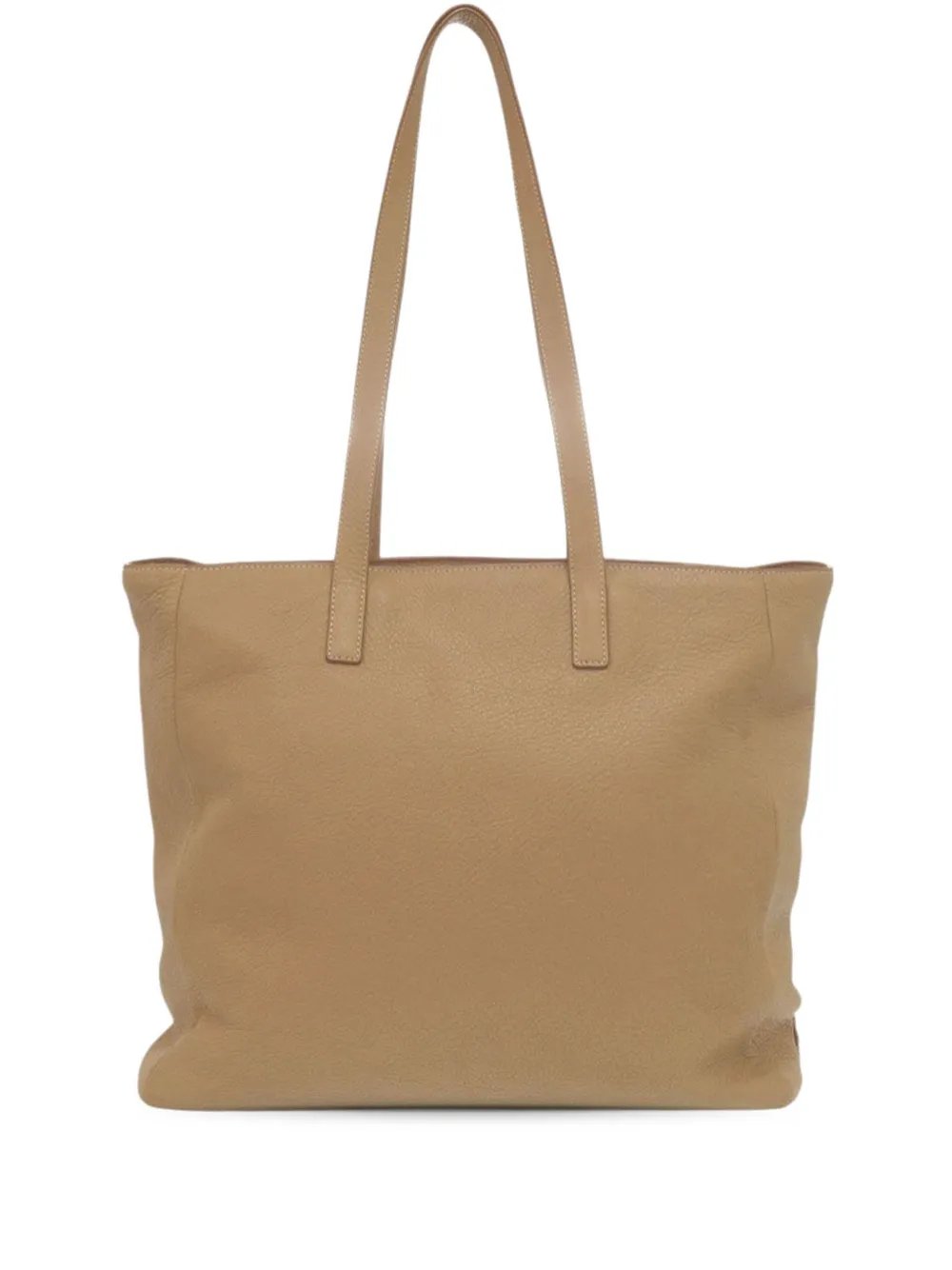 2010-2026 Vitello Daino tote bag