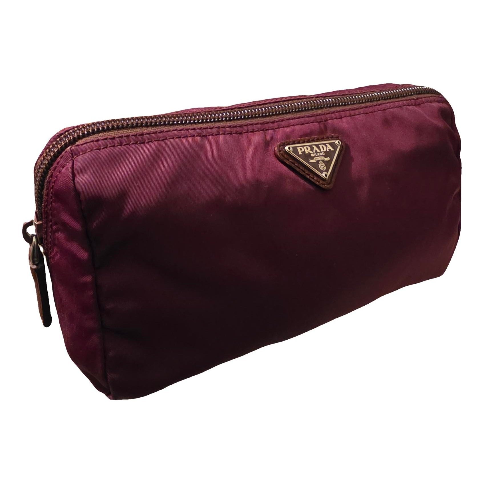 Cloth bag