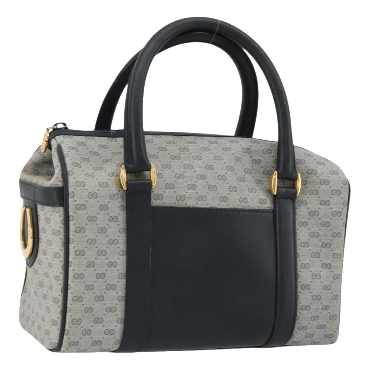 Travel bag