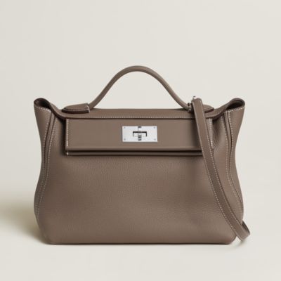 24/24 - 29 bag