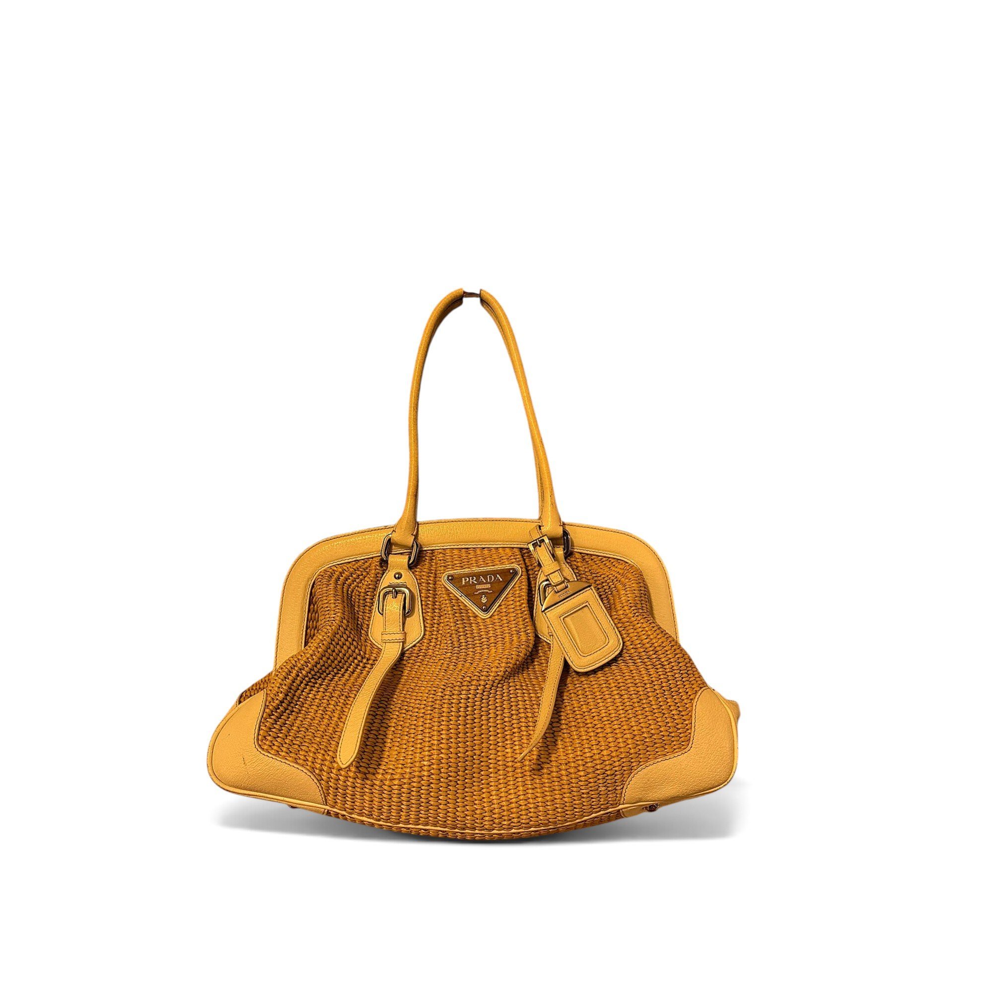 Handbag