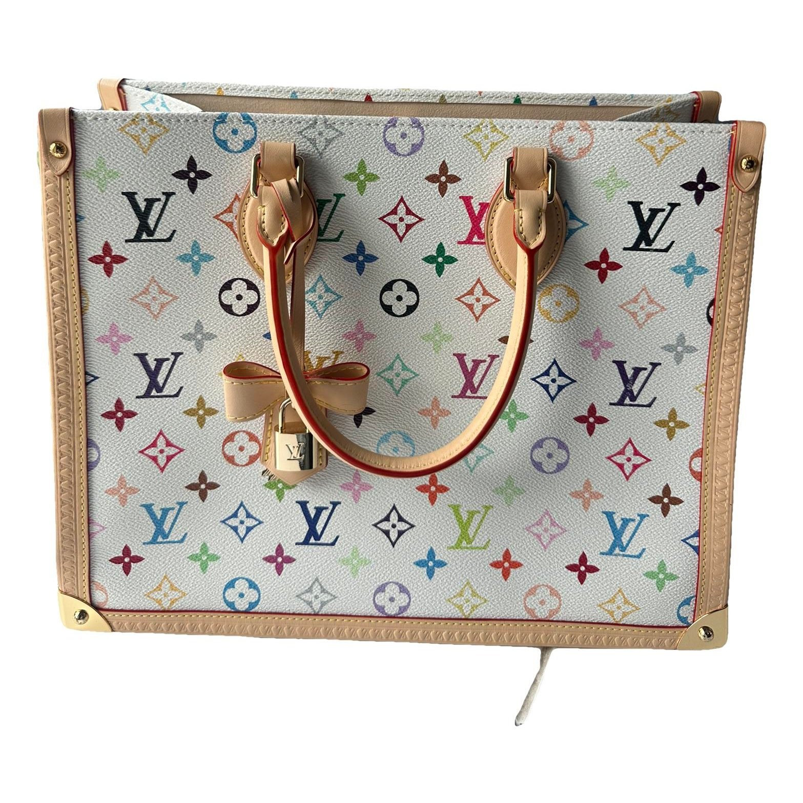 Onthego cloth tote