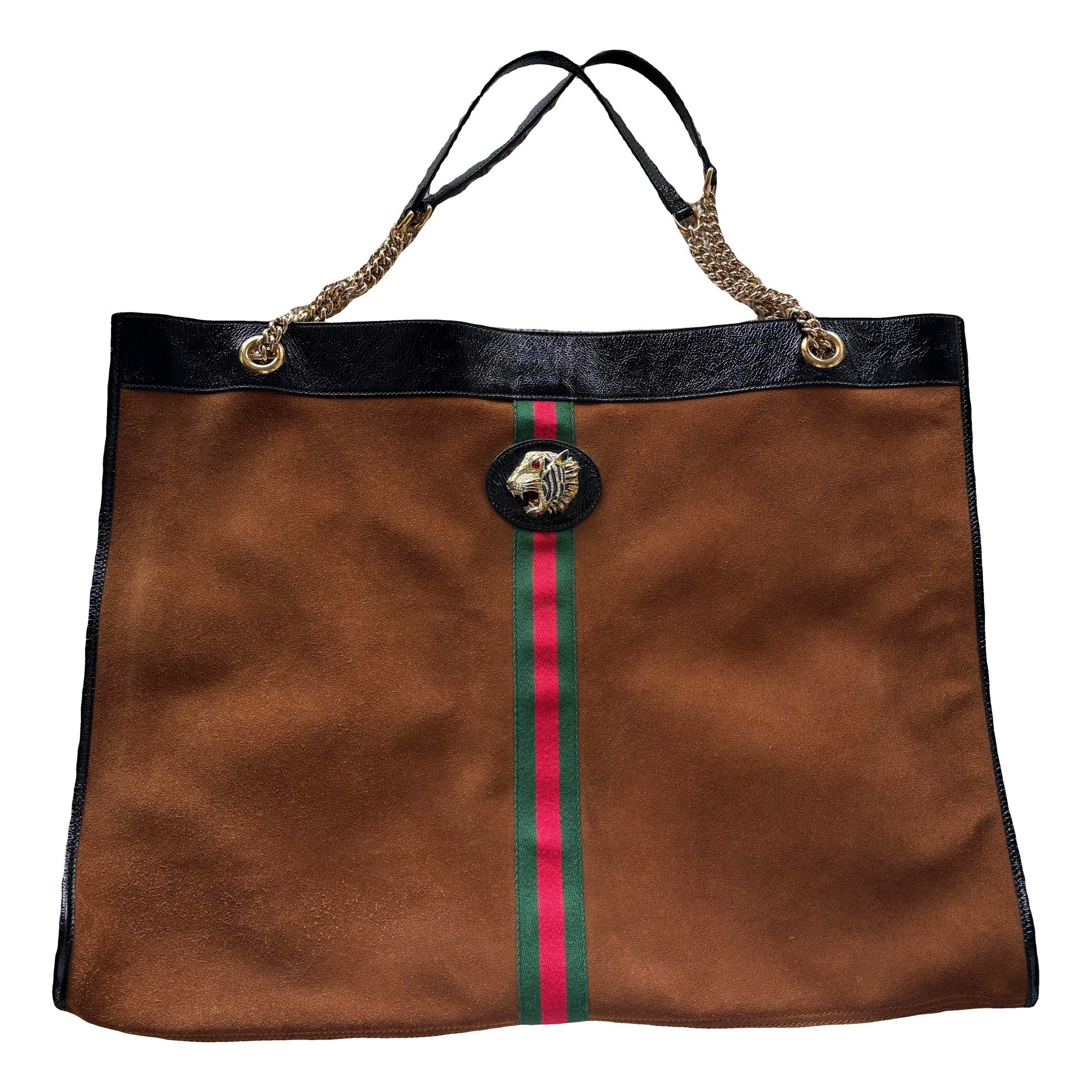 Tote