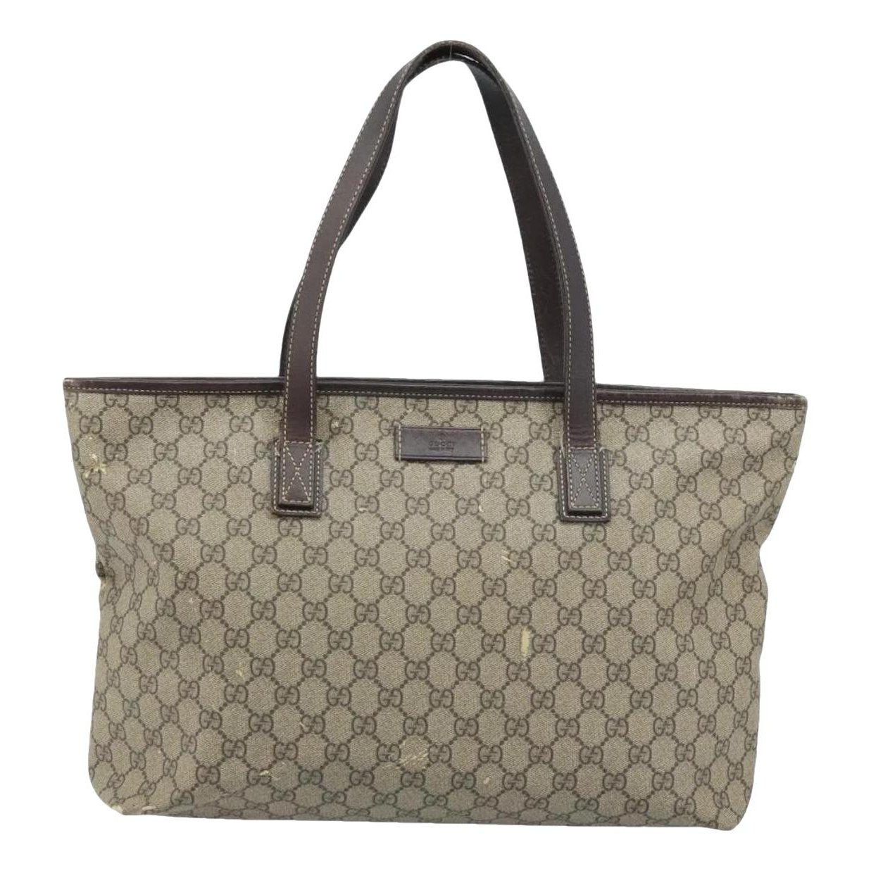 Tote