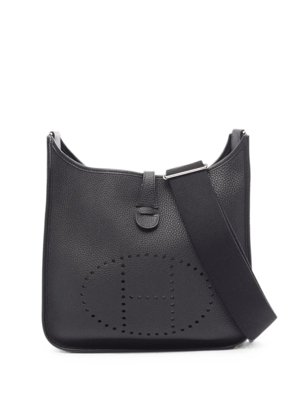2010s PM Evelyn Trois shoulder bag