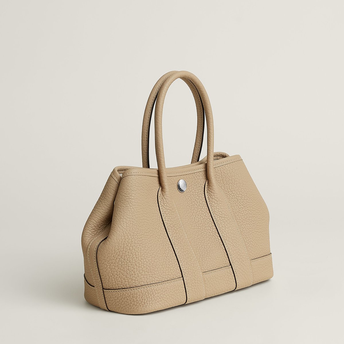 Trench Bolsa Néo Garden 23