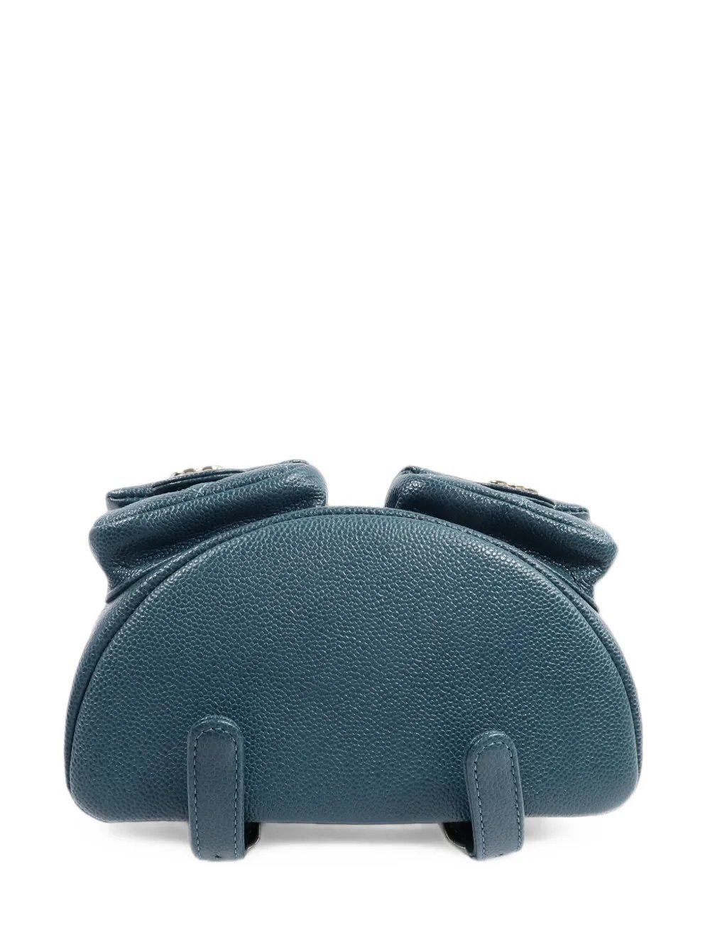 Duma CC turn-lock backpack