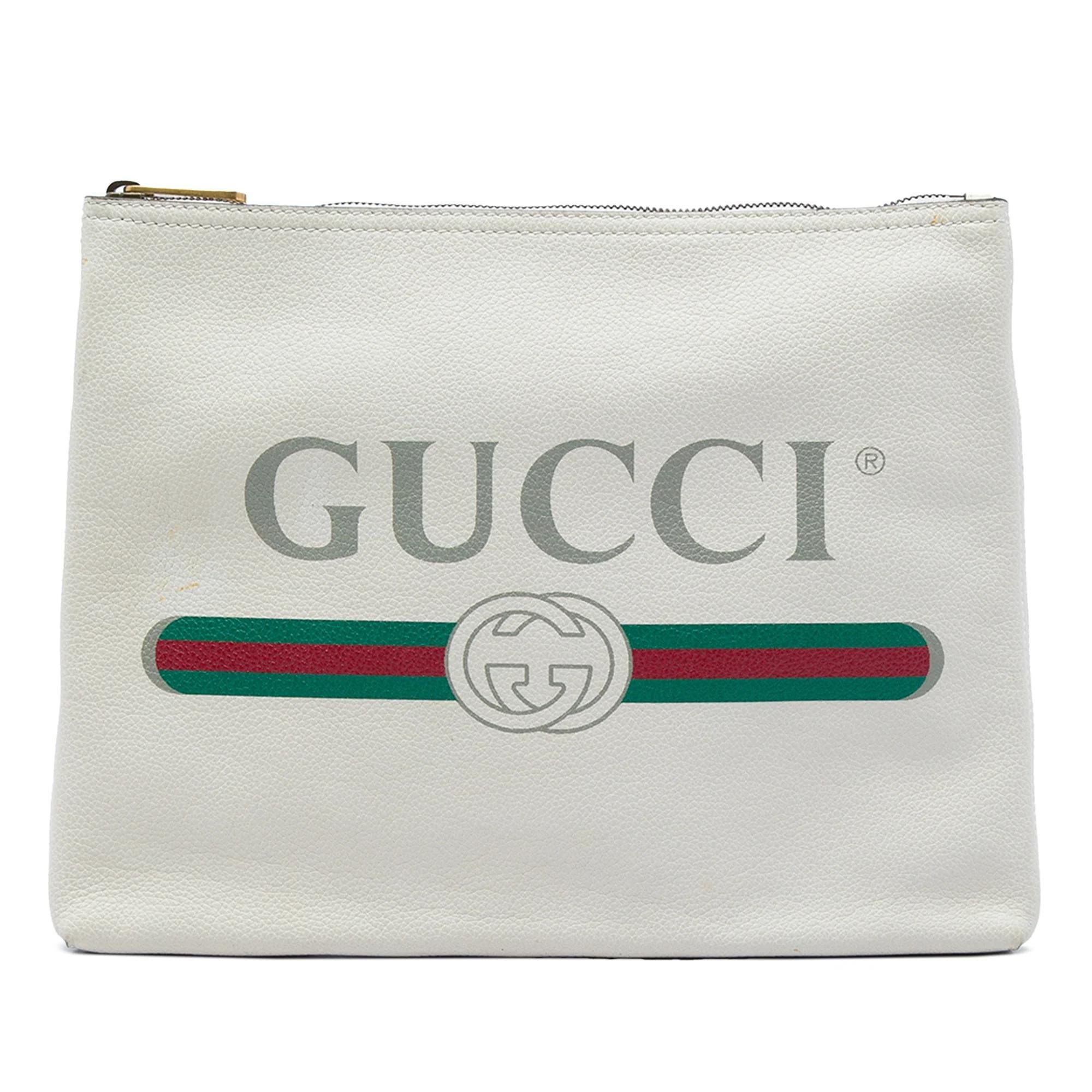 Pony-style calfskin handbag