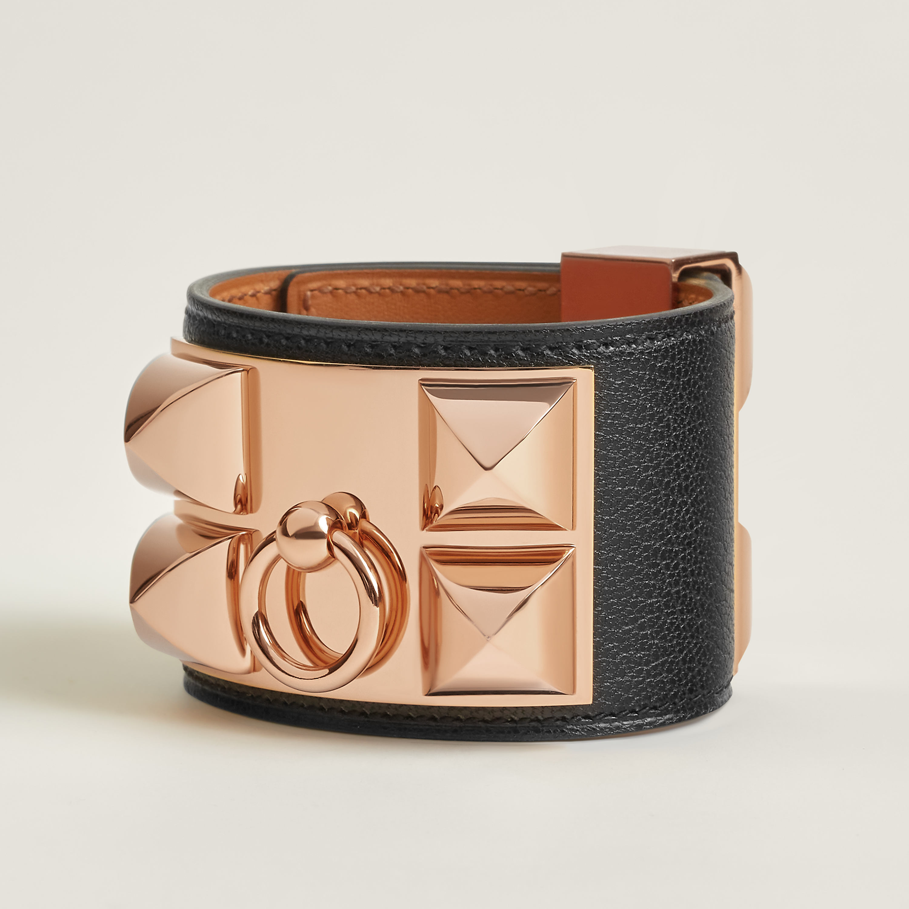 Collier de Chien bracelet