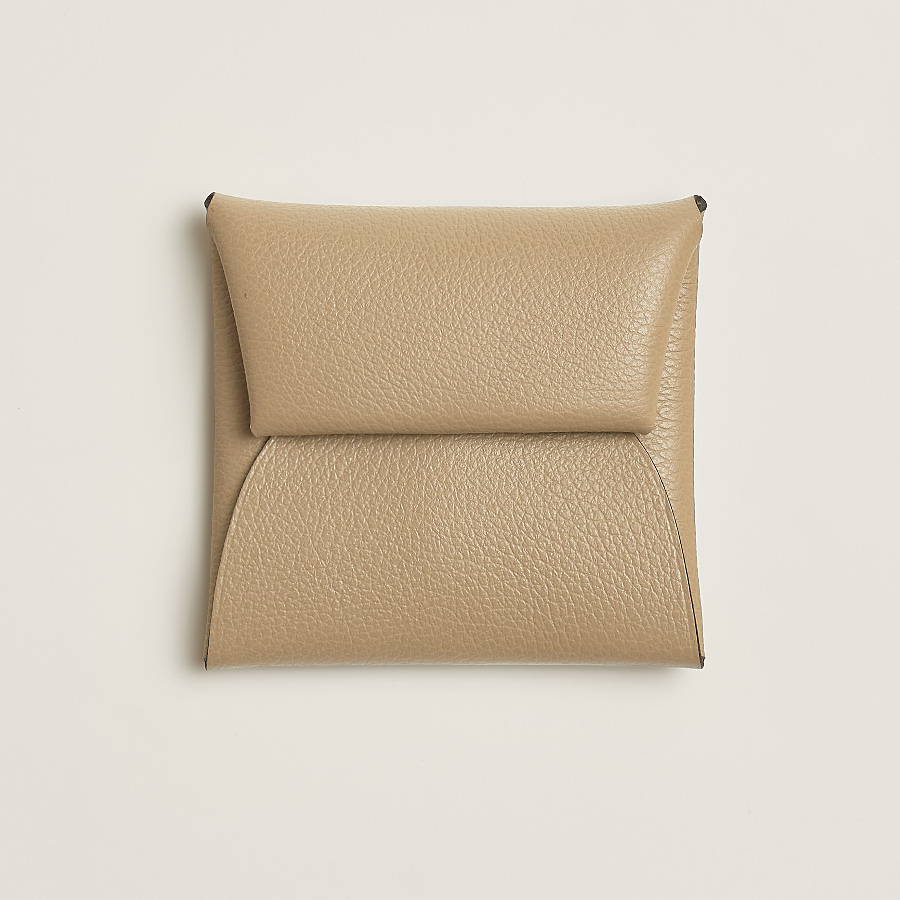 Bastia change purse