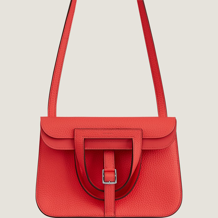 Rose Texas Halzan 25 Bag