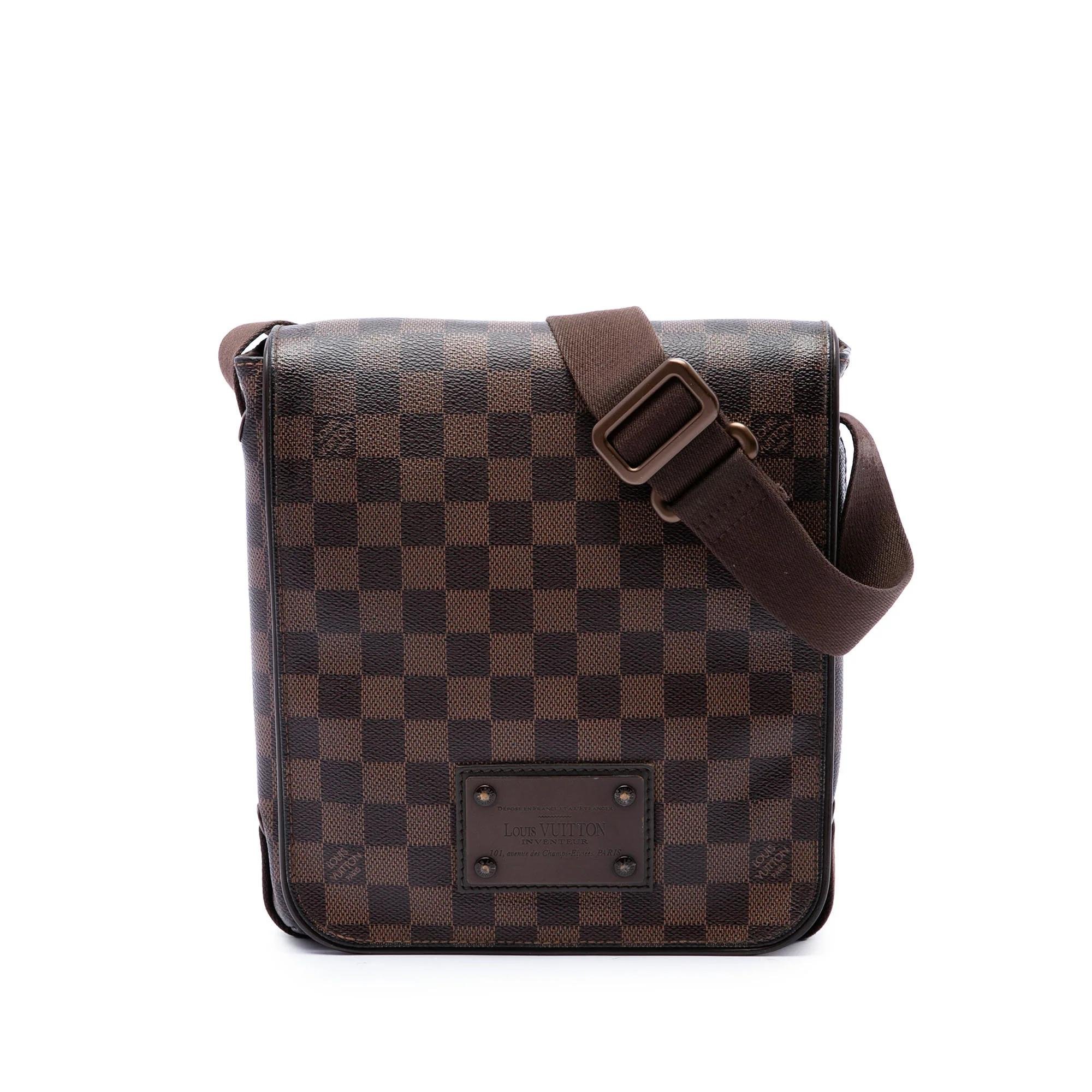 Cloth bag