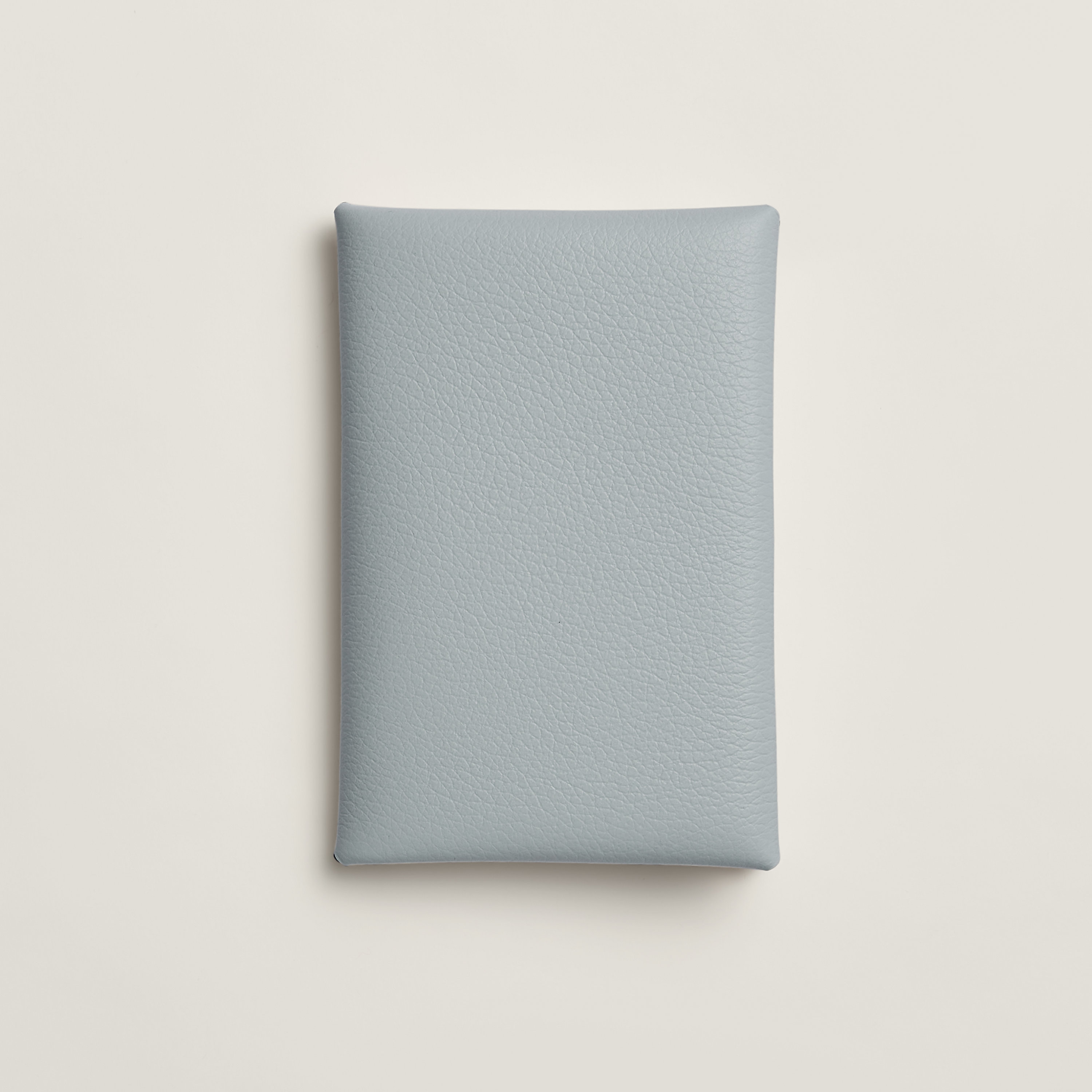 Calvi card holder