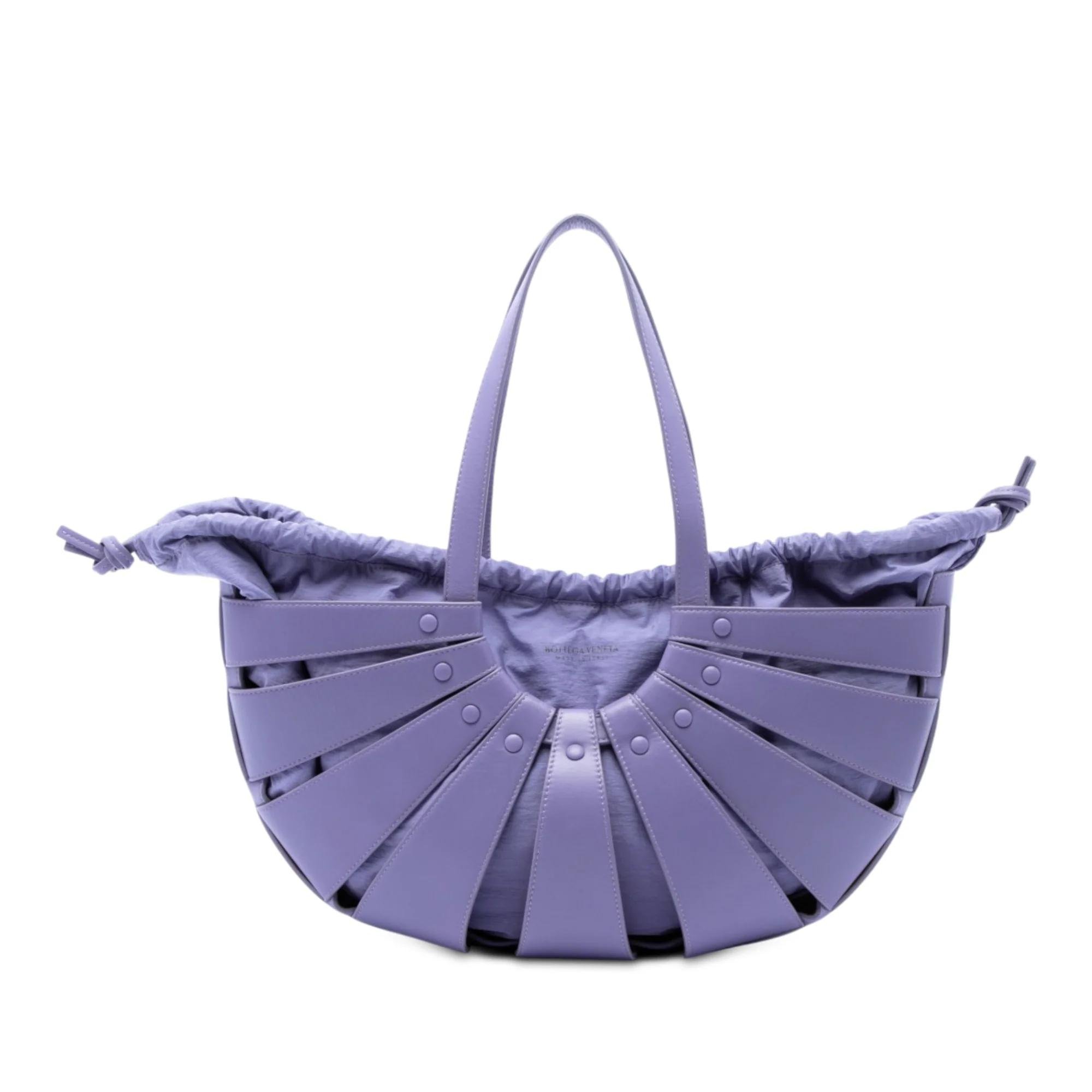 Pony-style calfskin handbag
