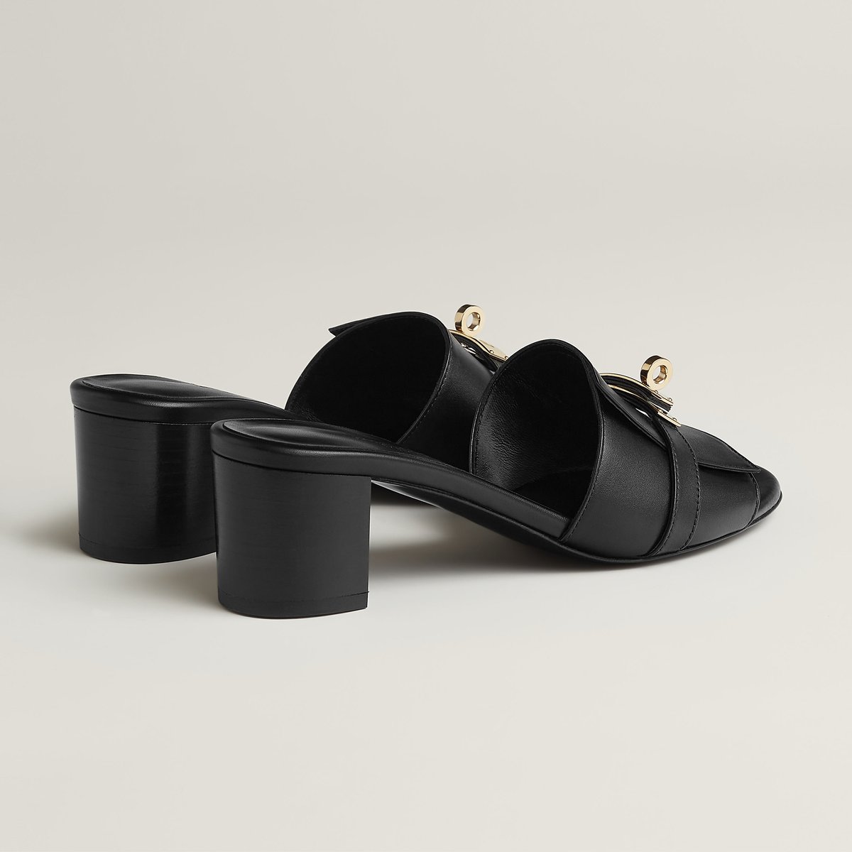 Gigi 50 sandal