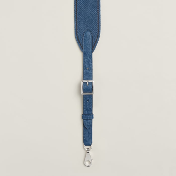 Hermèscapade Bag Strap