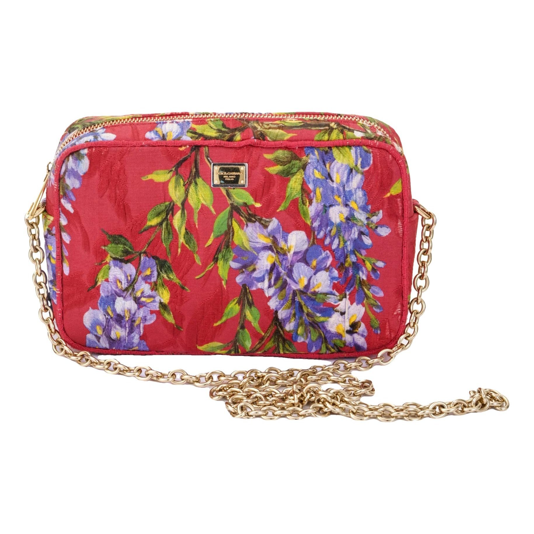 Dolce & Gabbana Clutch bag