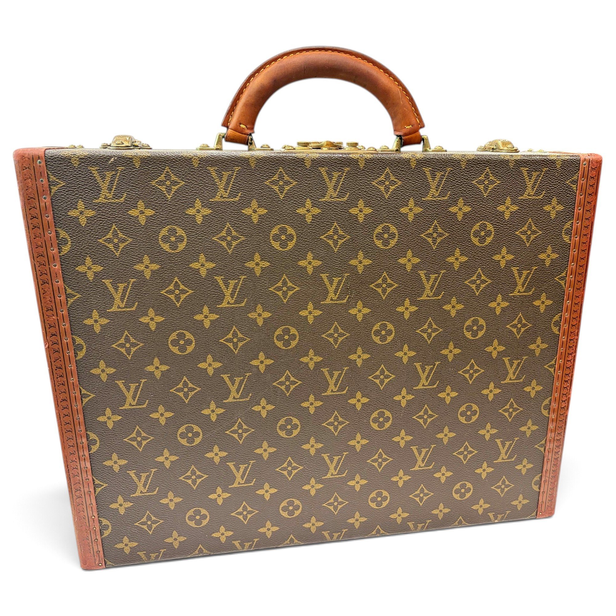 Cloth travel bag