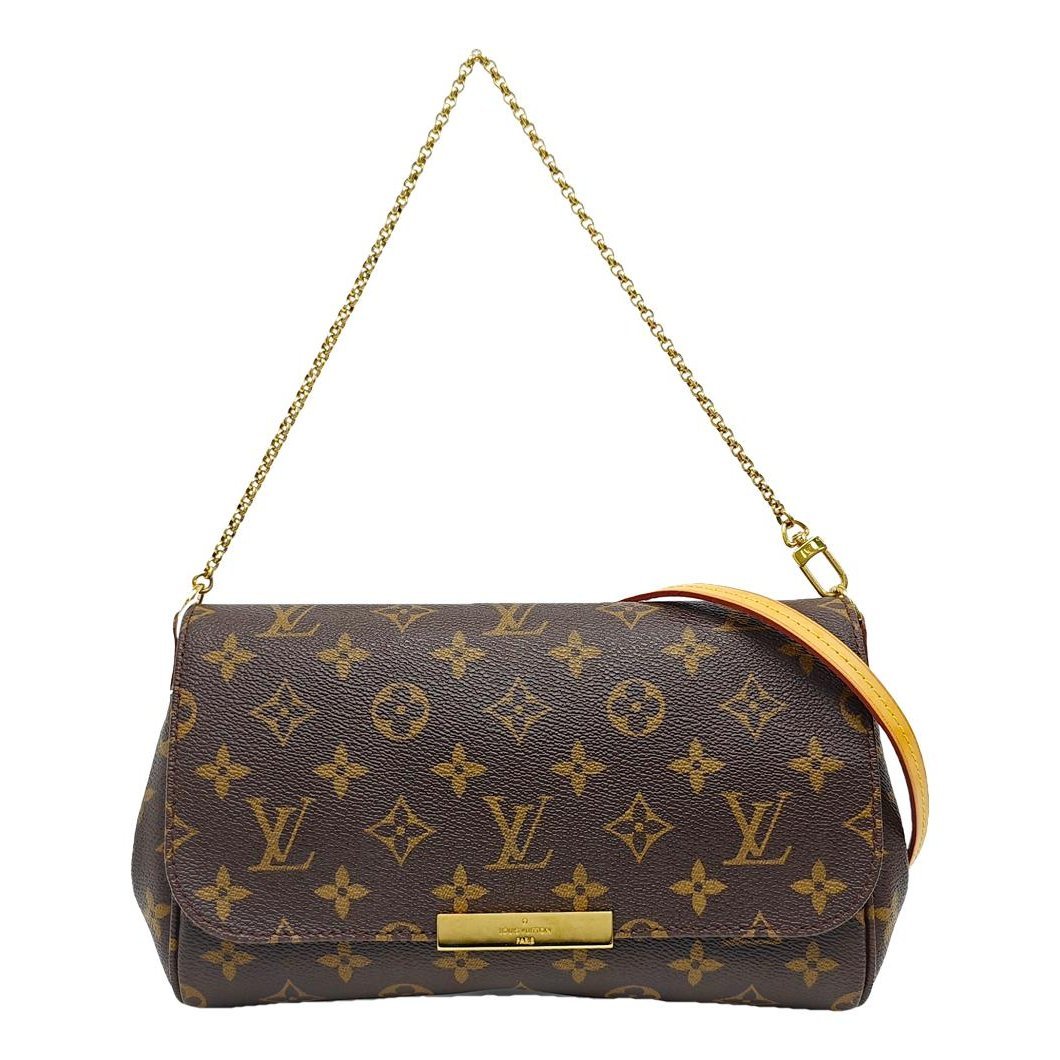 Favorite cloth handbag