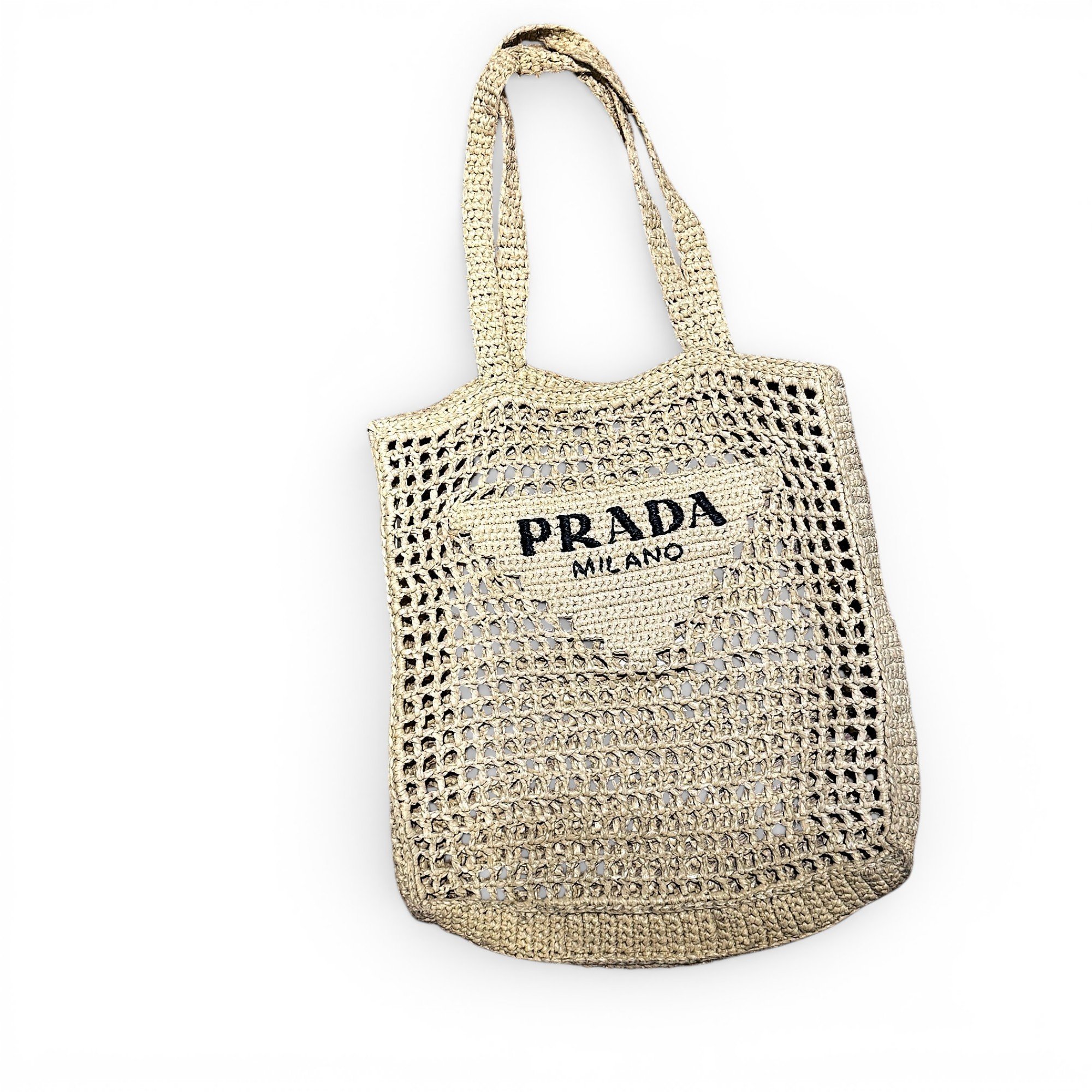 Tote