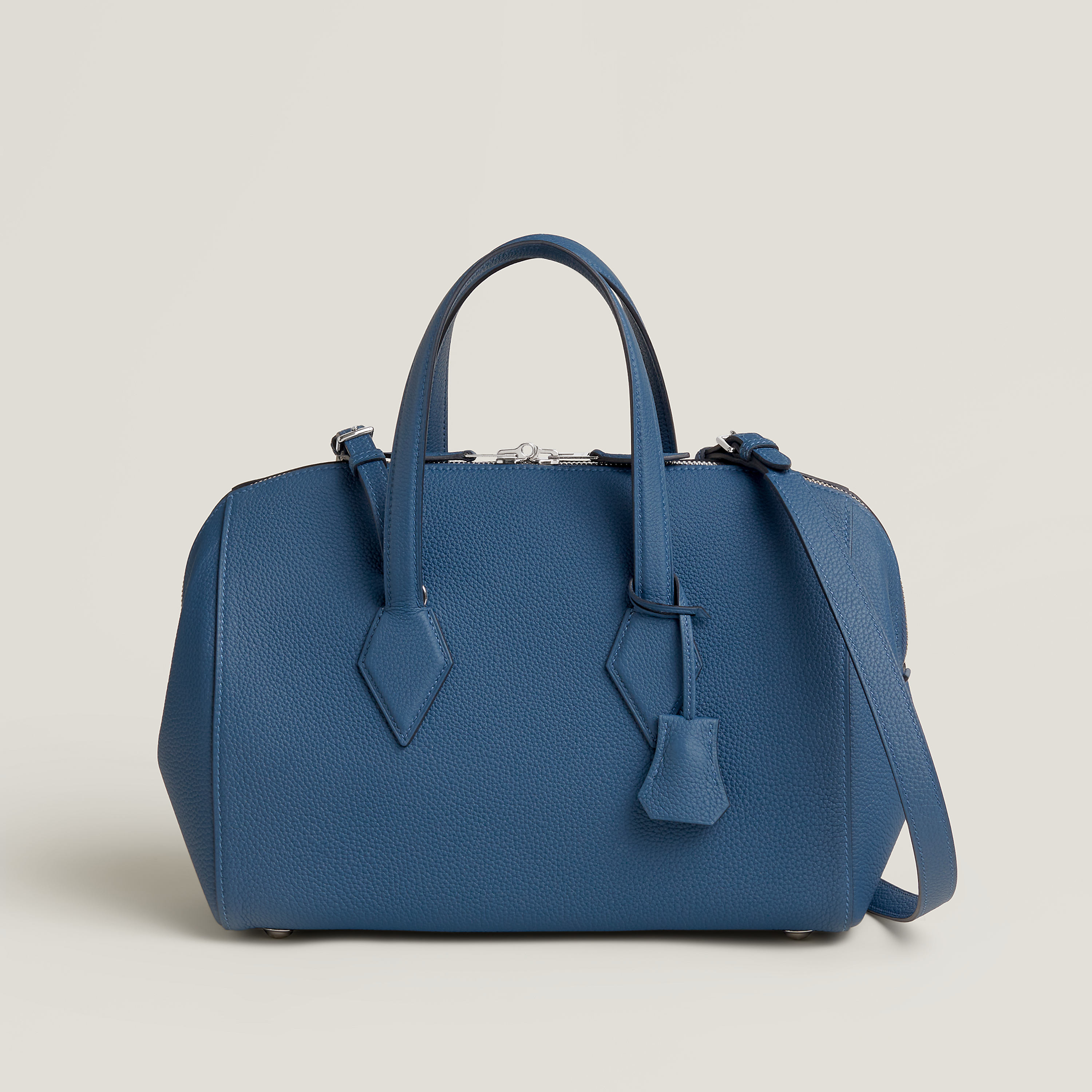 Petit Tour 34 bag