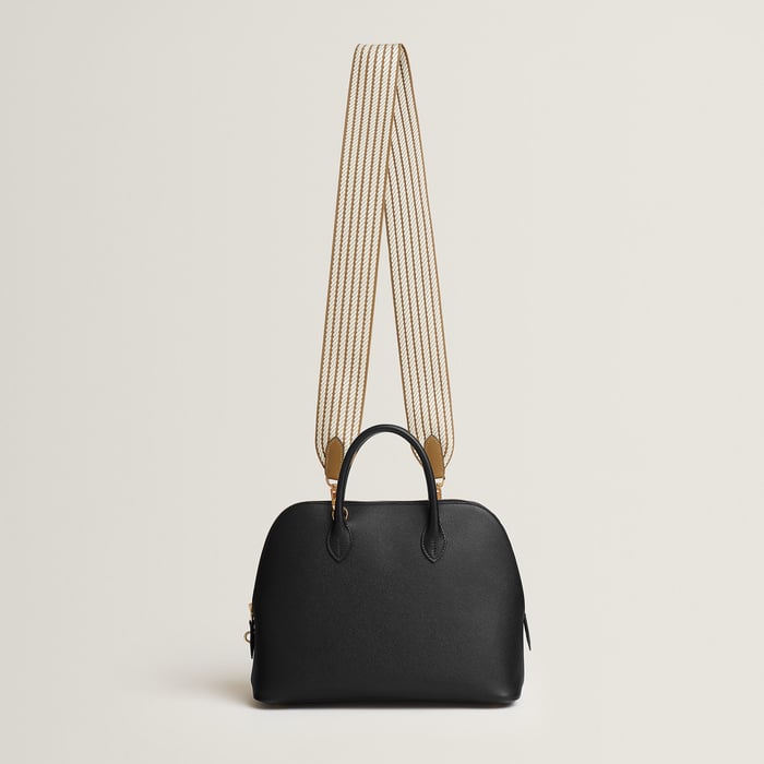 Sangle Cordage 50 MM Bag Strap