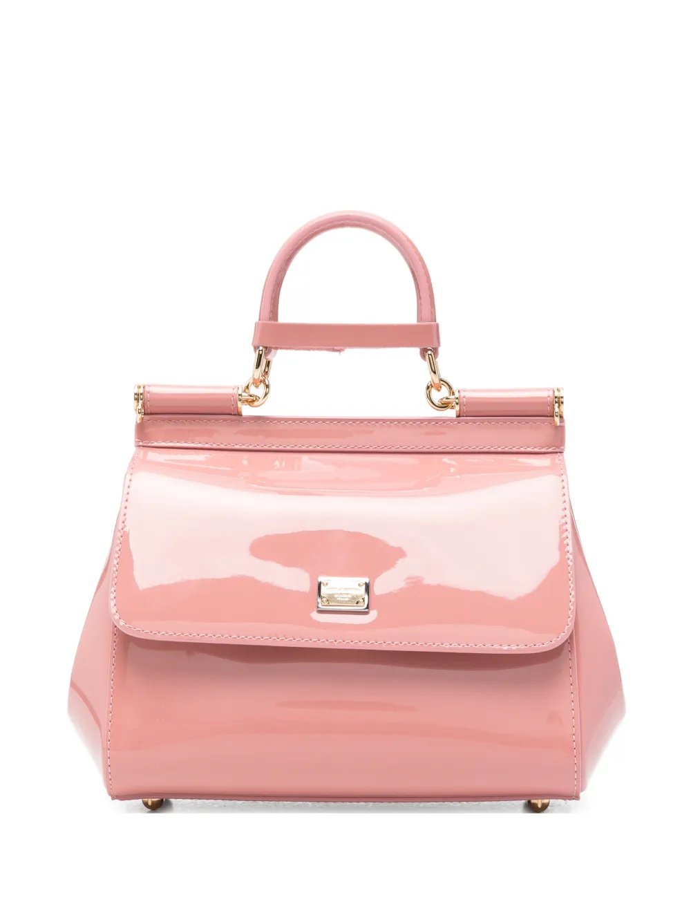 small Sicily tote bag
