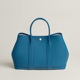Garden Party 30 Bag