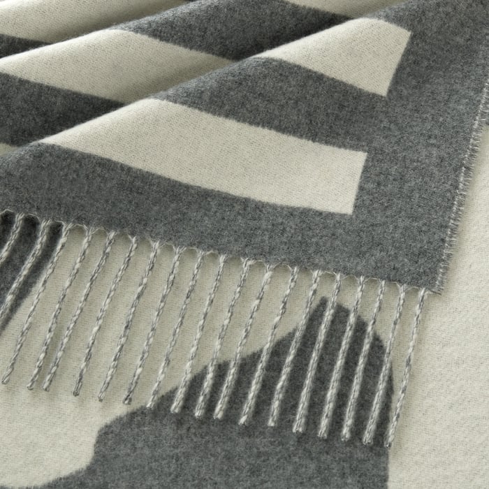 Casaque Love Story Scarf