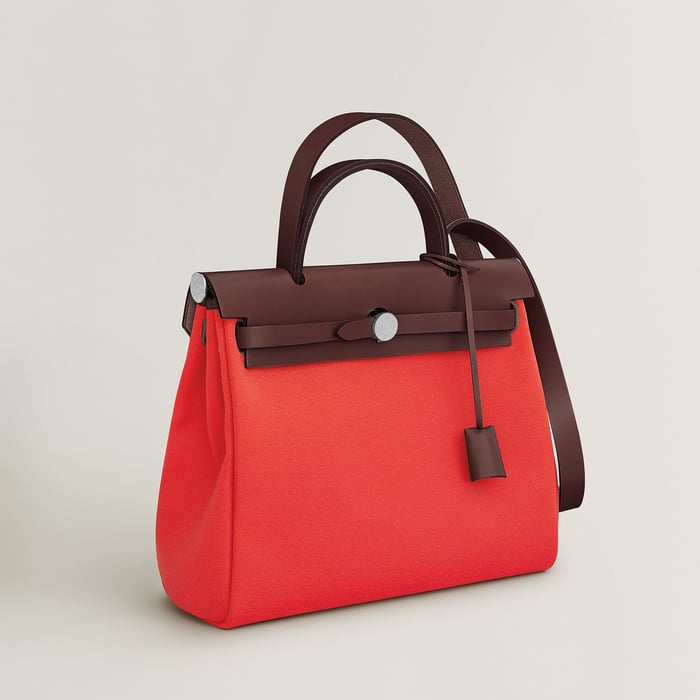 Herbag Zip 31 백