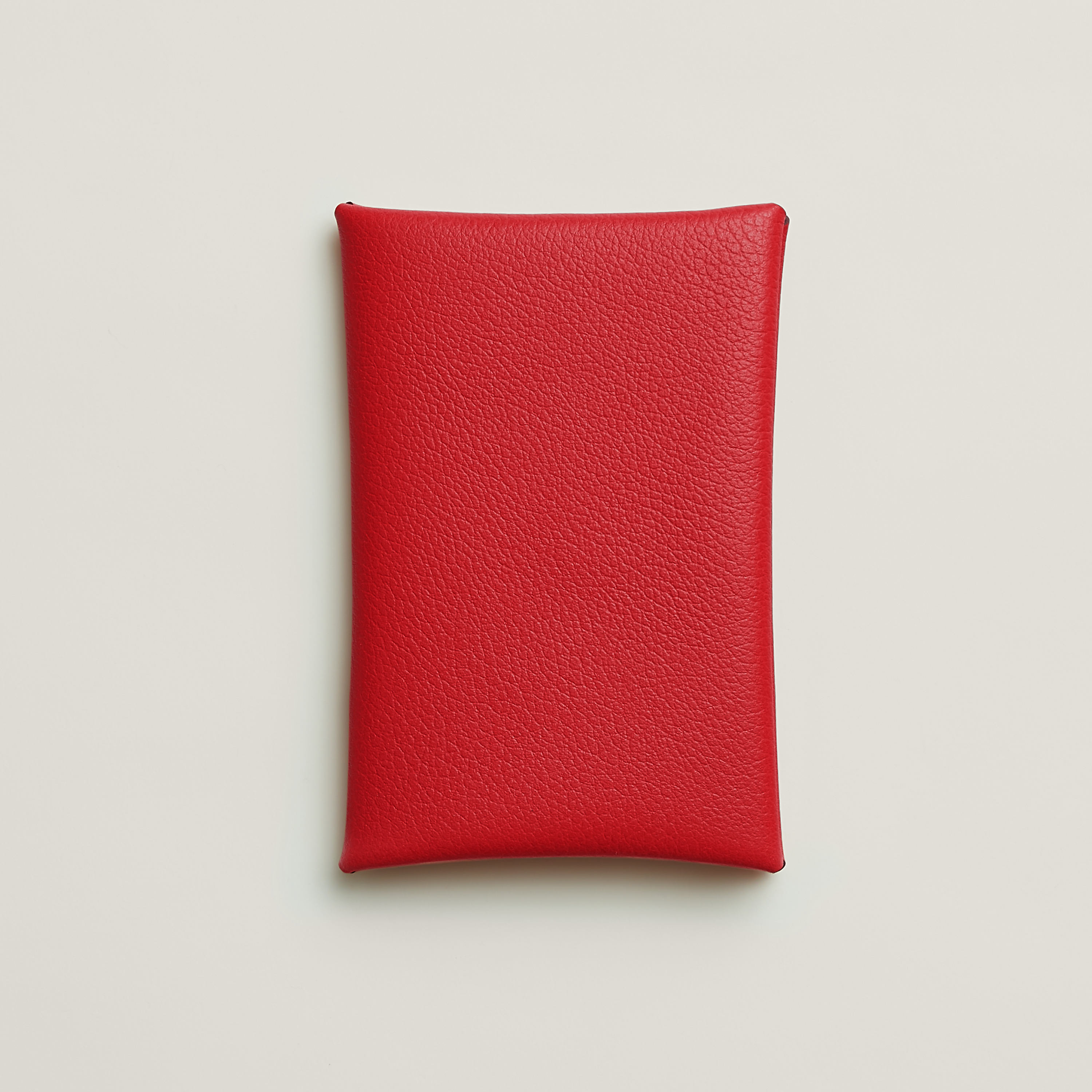 Calvi card holder