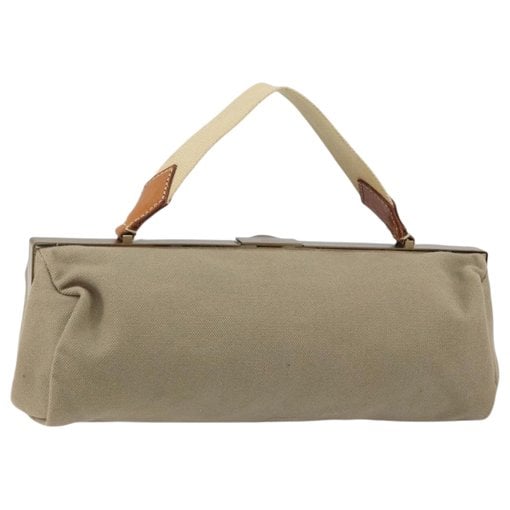 Miu Miu Cloth handbag
