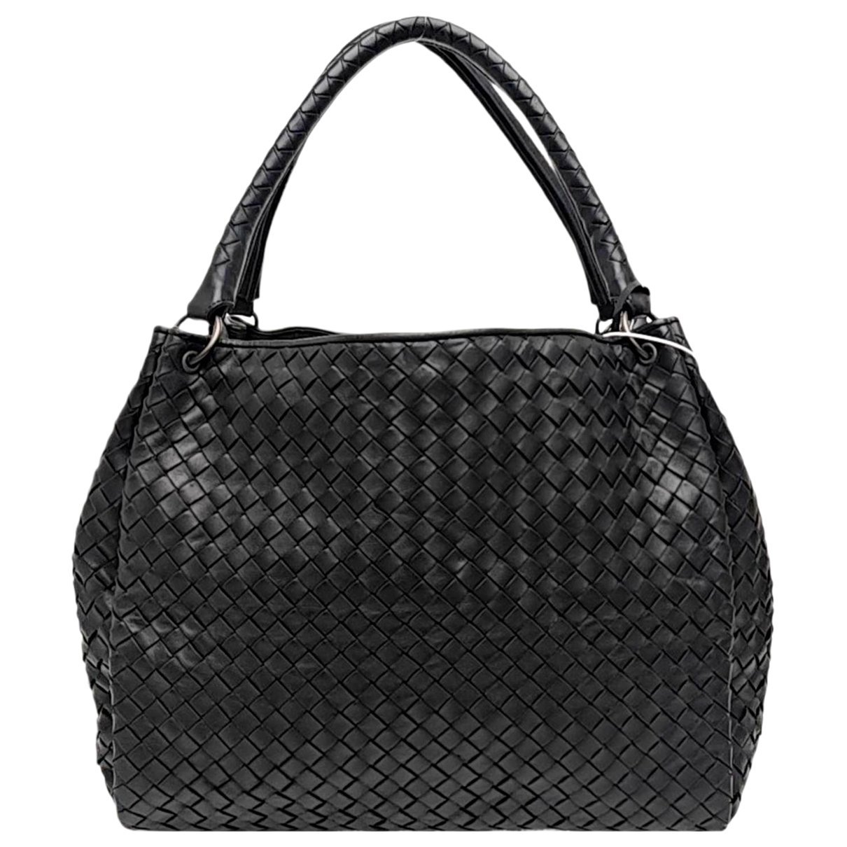 Parachute handbag