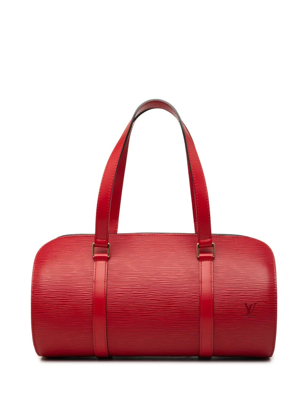 1999 Epi Soufflot handbag
